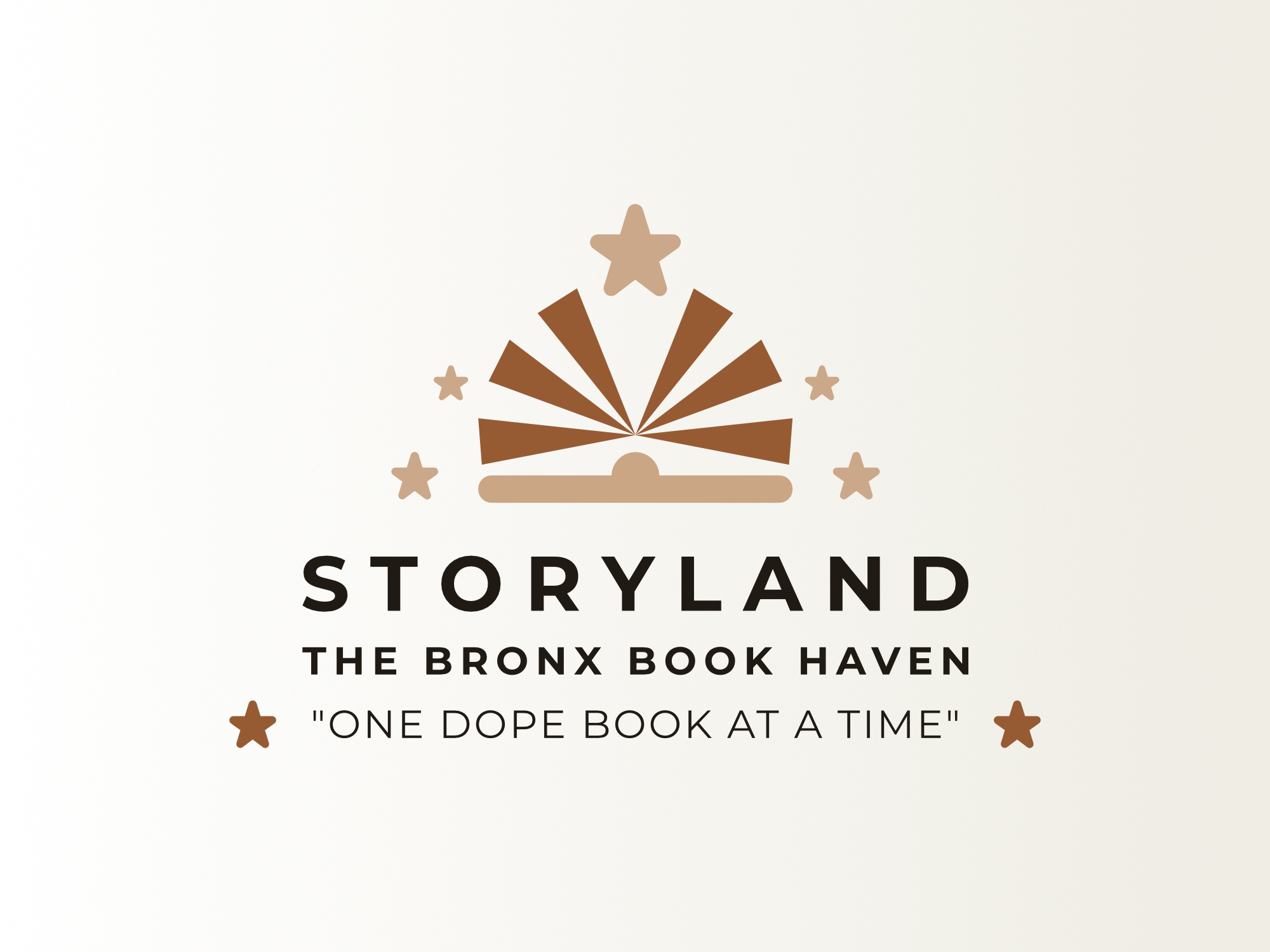 Storyland Preview